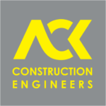 Κατασκευαστική Εταιρεία Ελευσίνα